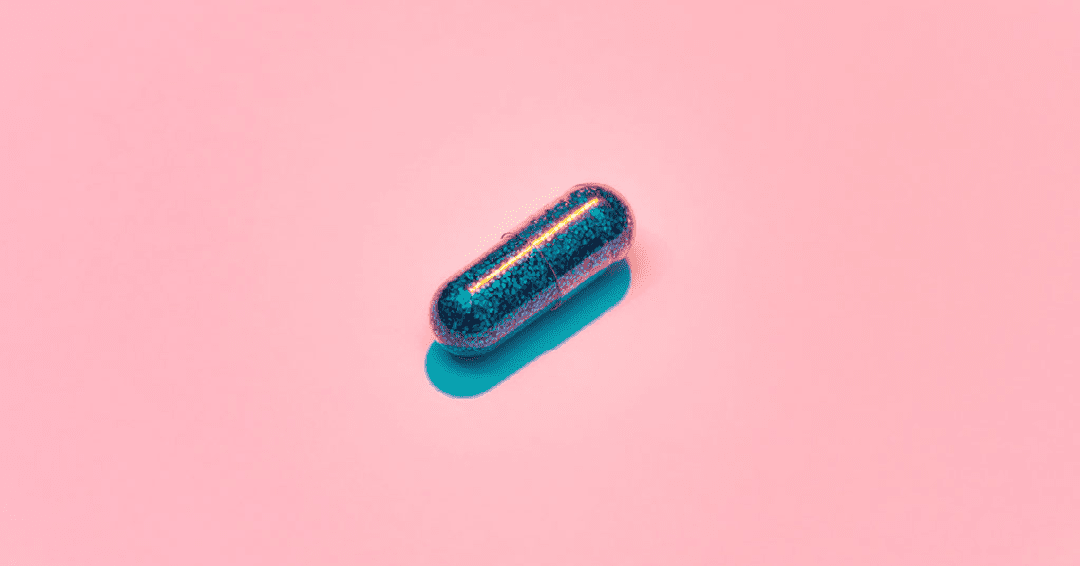 polypill