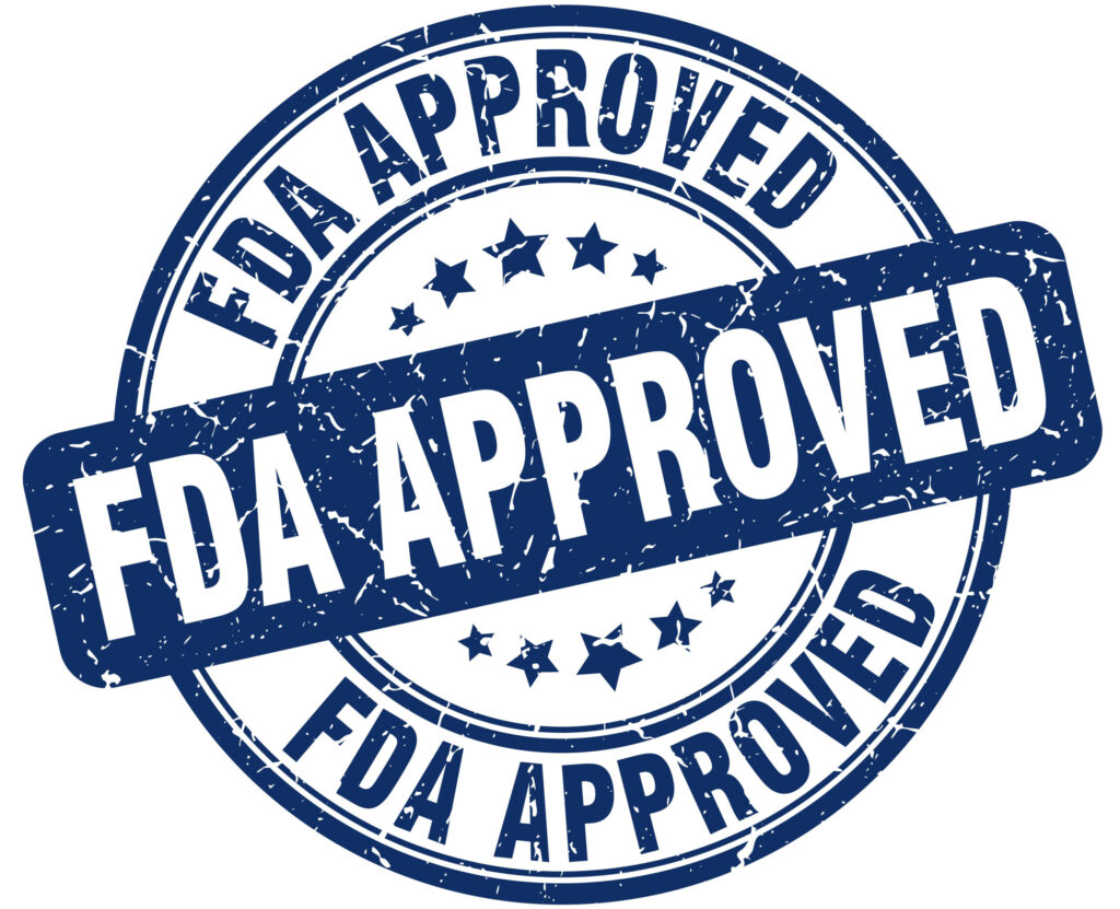 Lexicon’s Lands Long-Awaited HF Approval - Cardiac Wire