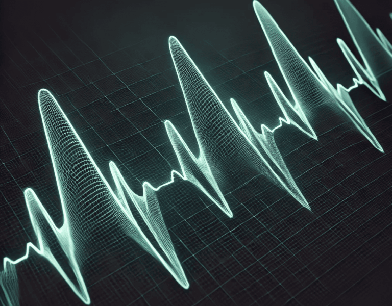 Top Stories - Cardiac Wire