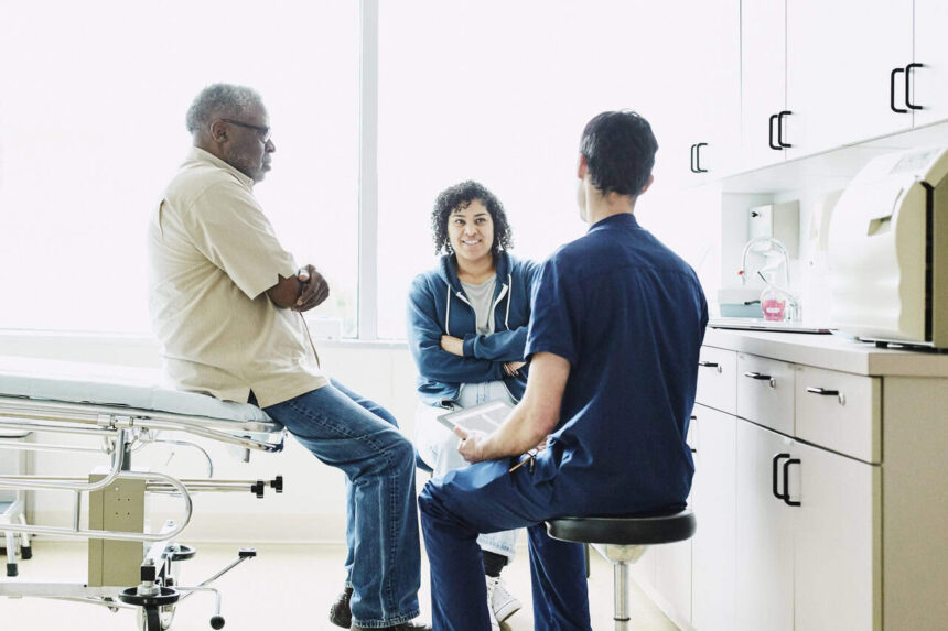 Rethinking Hyperkalemia Care in Patients With Heart Failure - Cardiac Wire