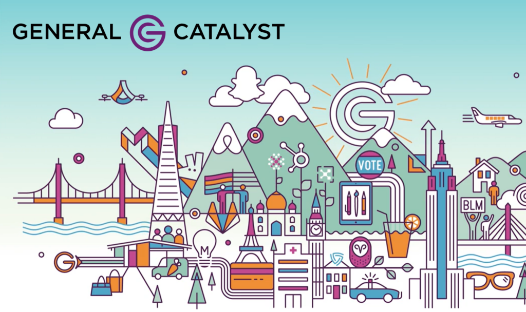 General Catalyst and WellSpan’s Digital Transformation Digital Health