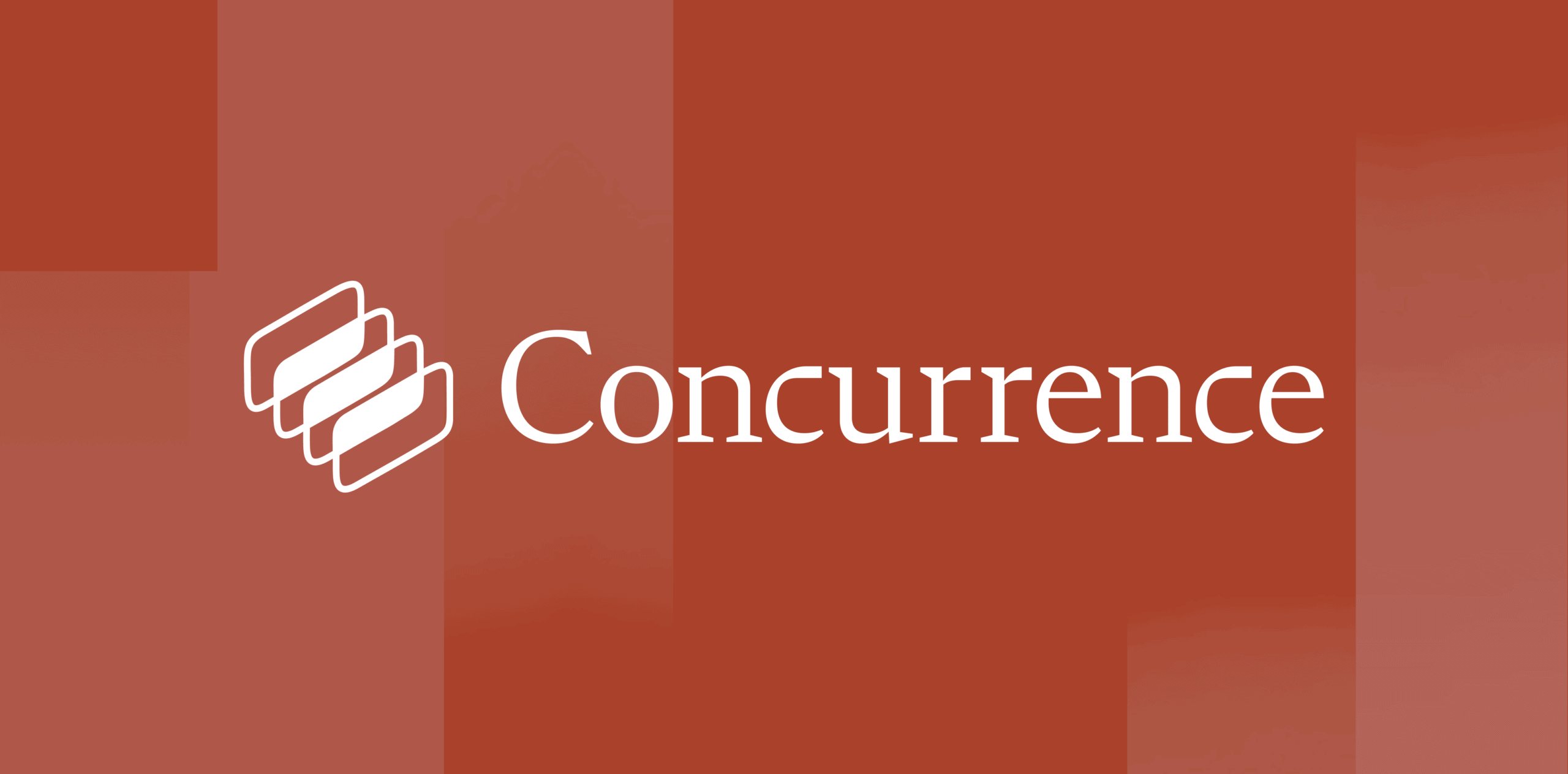 Co-Creating Confidence: Inside Concurrence’s Approach to Building Trustworthy AI Agents