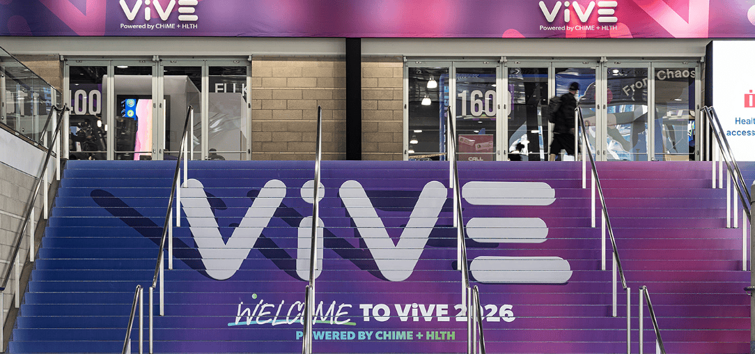 ViVE26