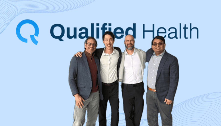 Qualified Health