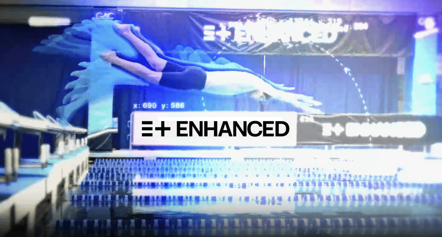 Enhanced
