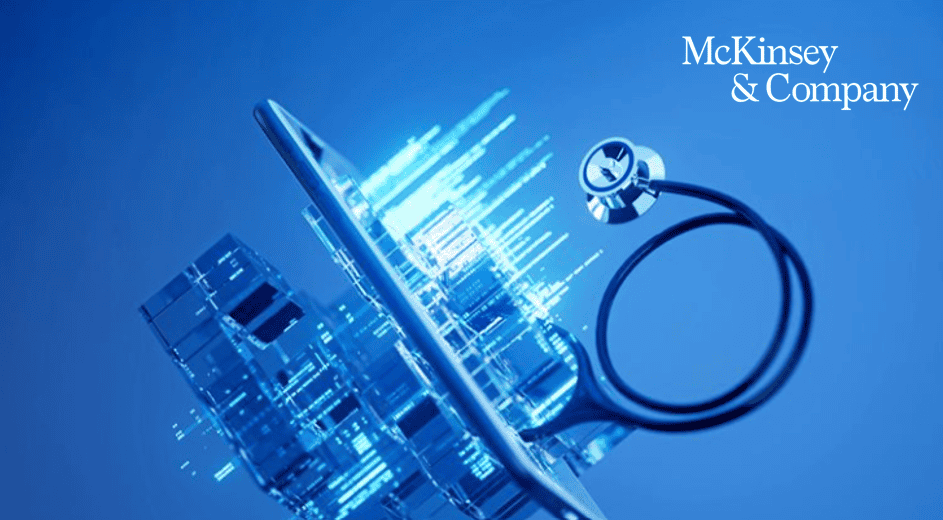 McKinsey